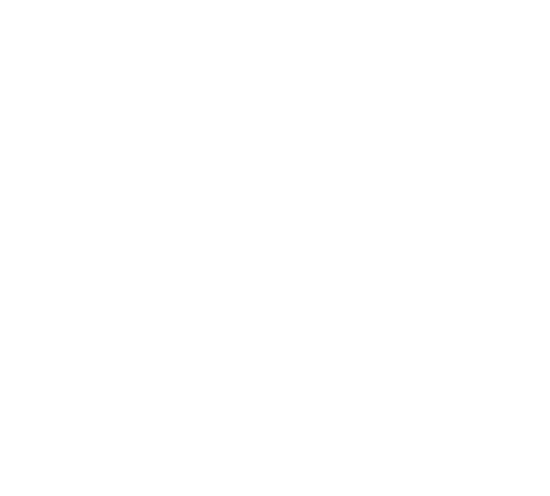Bar『Zero1』